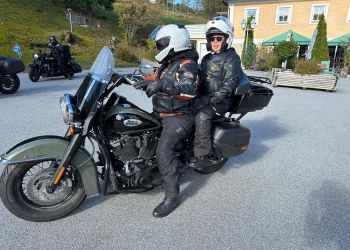 whatsapp bild 2024 09 29 um.58.33 f04f6491