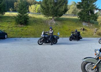 whatsapp bild 2024 09 29 um.58.34 af98c941