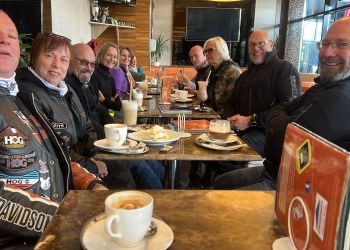 whatsapp bild 2024 09 29 um2.38.36c27b0cb