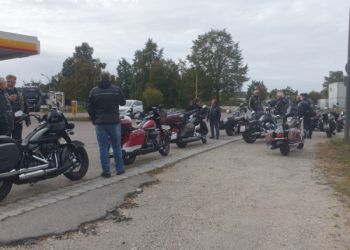 phoca thumb l 20231008