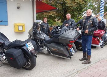 phoca thumb l 20231008