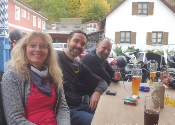 phoca thumb l 20231008