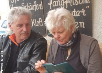 phoca thumb l 20231008