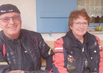 phoca thumb l 20231008