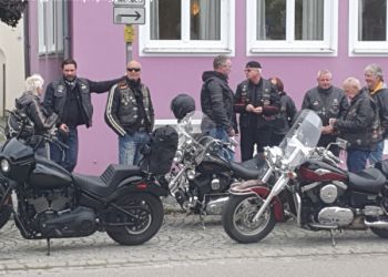 phoca thumb l 20231008