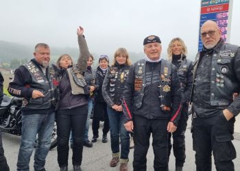 whatsapp bild 2025 09 27 um 12.23.45b4a4a0