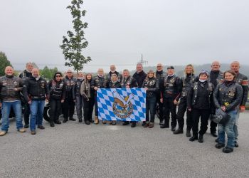 whatsapp bild 2025 09 27 um.23.45 a75e3def