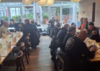 whatsapp bild 2025 09 27 um.27.54 ff0d29d8