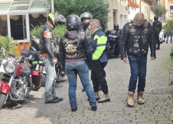 whatsapp bild 2025 09 27 um6.27.55f44ee42