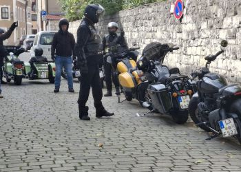 whatsapp bild 2025 09 27 um 16.27.56a3c67