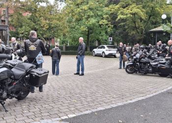 whatsapp bild 2025 09 27 um.27.57 cee126c5