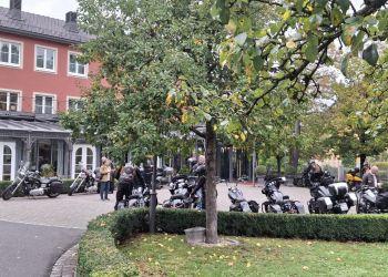 whatsapp bild 2025 09 27 um 16.27.58aa1bccf