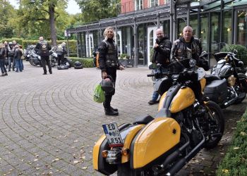 whatsapp bild 2025 09 27 um.27.58 e2bda7f8