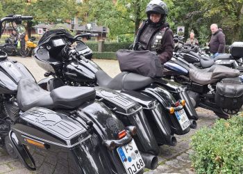 whatsapp bild 2025 09 27 um.27.58 f7d6be08