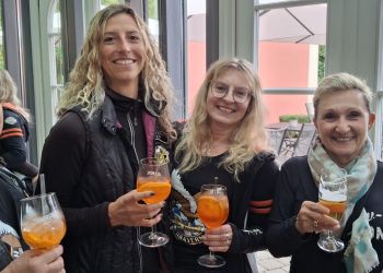 whatsapp bild 20259 27 um 16.32.45c65cc7a