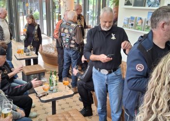 whatsapp bild 2025 09 27 um 16.32.45b545c1f