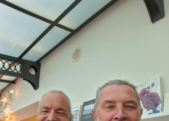 whatsapp bild 2025 09 27 um 16.32.45b3e0