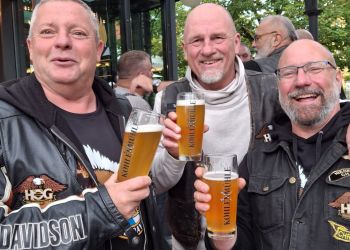 whatsapp bild 2025 09 27 um 17.09.22ae0