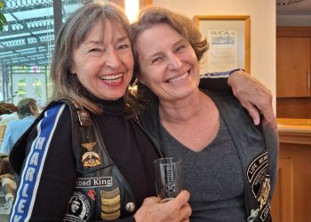 whatsapp bild 2025 09 27 um 17.09.22cf7f6a