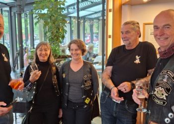 whatsapp bild 2025 09 27 um 17.09.22d7a3e0