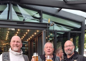 whatsapp bild 2025 09 27 um.09.22 e0a3b2a9