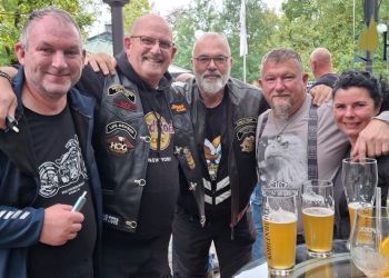 whatsapp bild 2025 09 27 um.09.23 ddca6dc1