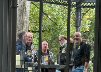 whatsapp bild 2025 09 27 um 17.33.41d888be