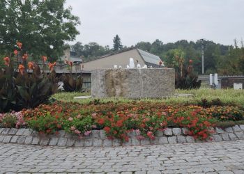 whatsapp bild025 097 um 19.02.18df51f77