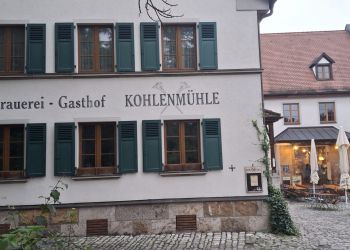 whatsapp bild 2025 09 27 um.02.18 ed4af14e