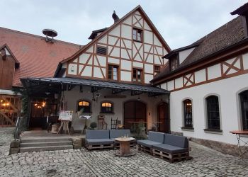 whatsapp bild 2025 09 27 um 19.02.19e7303d9