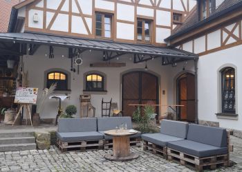 whatsapp bild 2025 09 27 um 19.02.19