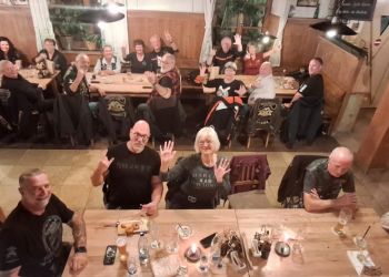 whatsapp bild 2025 09 27 um.10.57 e628179b