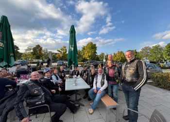 whatsapp bild 2025 09 28 um 17.09.40cf2