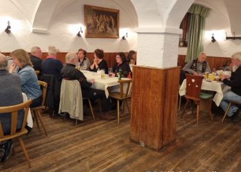 phoca thumb l 20220114