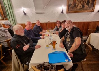 phoca thumb l 20220114