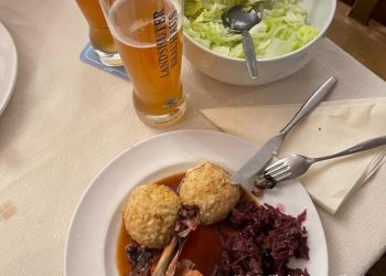 phoca thumb l img wa0001