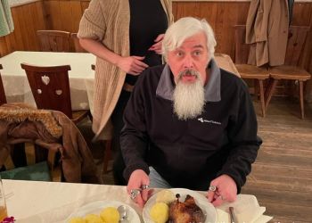 phoca thumb l img wa0002