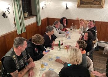 phoca thumb l img wa0003