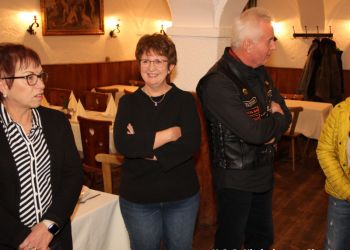 phoca thumb l 230113 antn essen