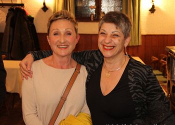 phoca thumb l 230113 antn essen