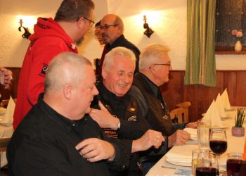 phoca thumb l 230113 antn essen