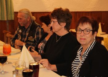 phoca thumb l 230113 antn essen