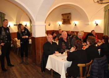 phoca thumb l 230113 antn essen