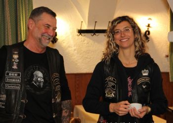 phoca thumb l 230113 antn essen