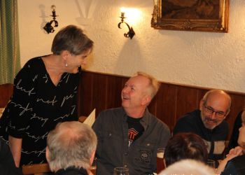 phoca thumb l 230113 antn essen