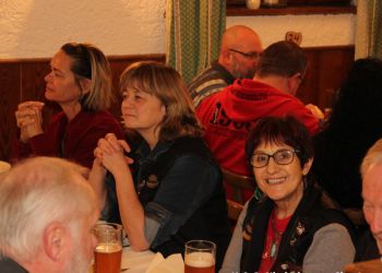 phoca thumb l 230113 antn essen