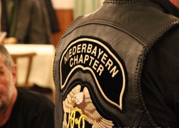 phoca thumb l 230113 antn essen