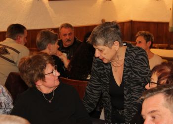 phoca thumb l 230113 antn essen