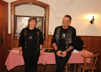 phoca thumb l 230113 antn essen