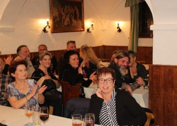 phoca thumb l 230113 antn essen